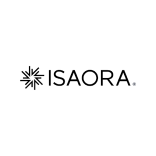 ISAORA STORE